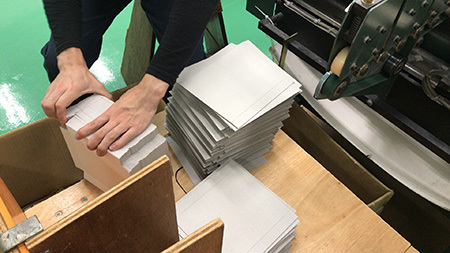 ハーフカット（半切り）02