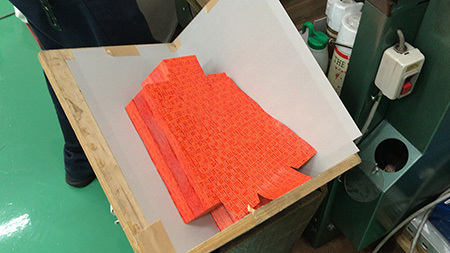 カラス切り（ダブル切り）02