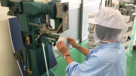 ジャパン止め01