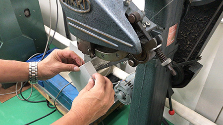 ジャパン止め02