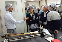 NDP BOOK Lab. Workshop vol.2