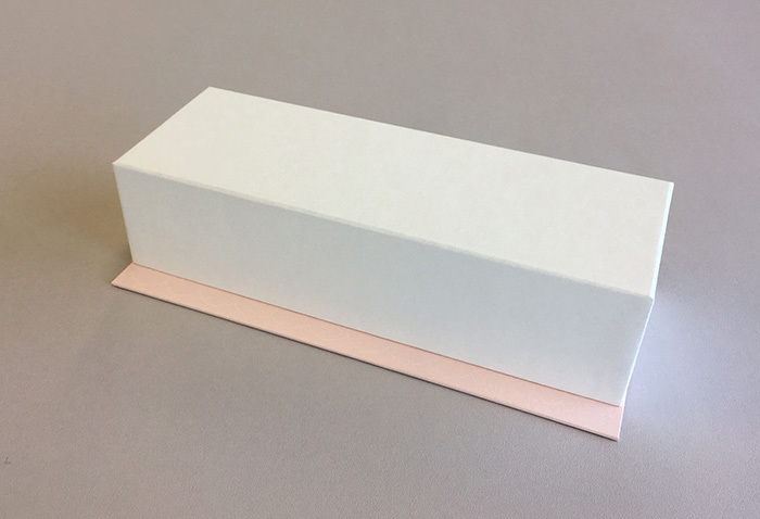 ホイップクリーム