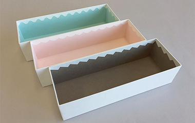 折込デザインBOX