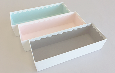 折込デザインBOX